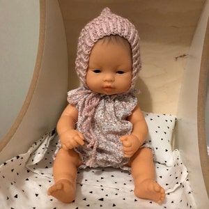 SandraDasilva added a photo of their purchase