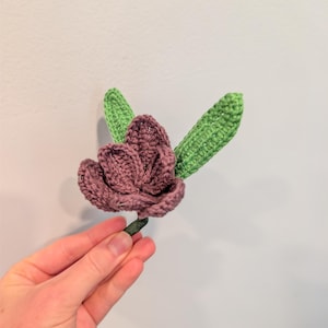 Maggie added a photo of their purchase