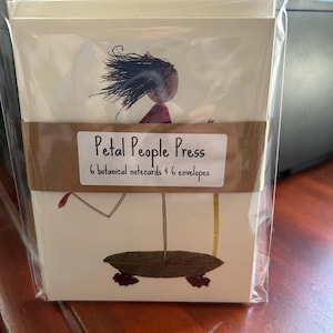 Pat added a photo of their purchase