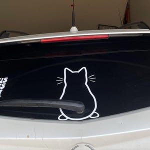 Gabrielle added a photo of their purchase