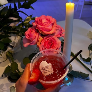 Diana a ajouté une photo de son achat