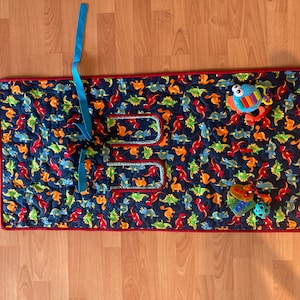 Jana added a photo of their purchase
