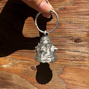 Becky added a photo of their purchase