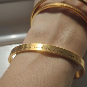 Diana added a photo of their purchase