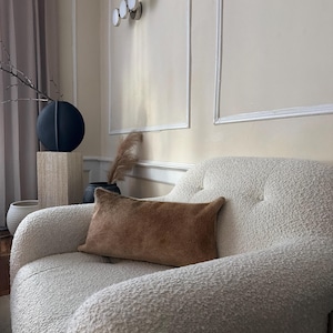 RICHARD added a photo of their purchase