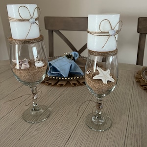 Natalie added a photo of their purchase