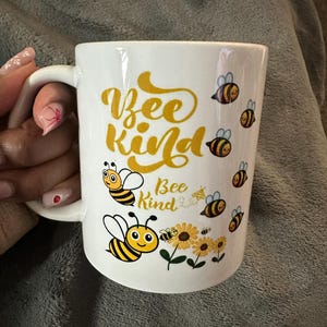 Constant added a photo of their purchase