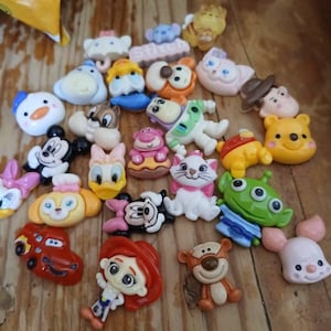 zared added a photo of their purchase