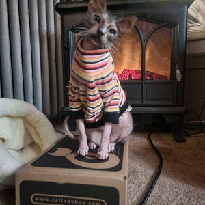 JayCee added a photo of their purchase