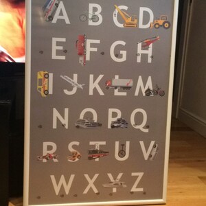 Rachel added a photo of their purchase