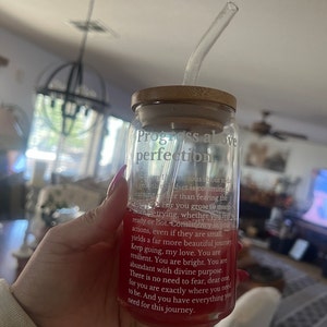 Ashley added a photo of their purchase