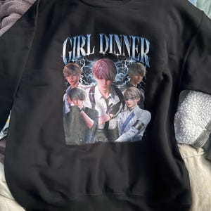 Ninknee added a photo of their purchase