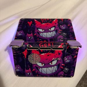 Keith added a photo of their purchase