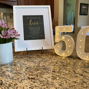 lestavia added a photo of their purchase