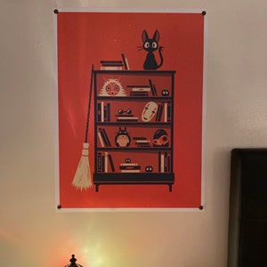 Ryann added a photo of their purchase