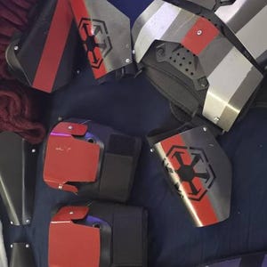 Lloyd added a photo of their purchase