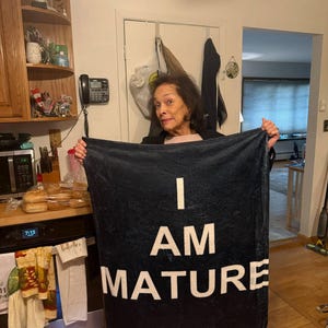 Sage added a photo of their purchase