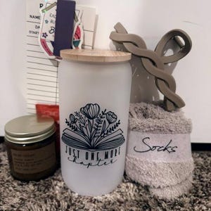 Aubry added a photo of their purchase