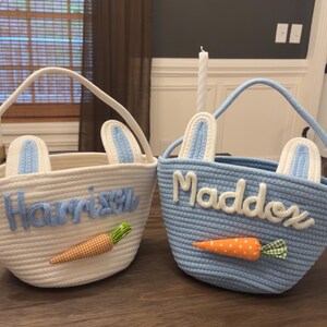 Taylor added a photo of their purchase