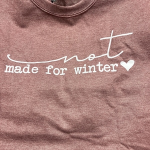 Barb added a photo of their purchase