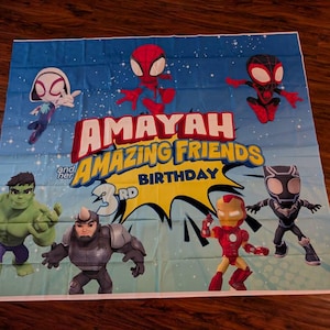 Alicia added a photo of their purchase