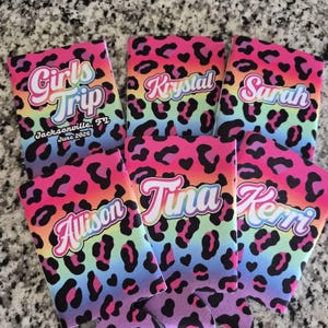 Jody added a photo of their purchase