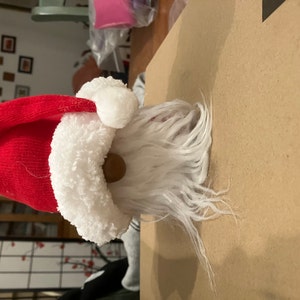 CaliCrafter ha añadido una foto de su compra