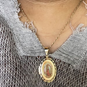 Jenni ha añadido una foto de su compra
