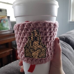 Olivia added a photo of their purchase