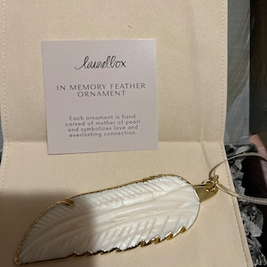 Summer added a photo of their purchase
