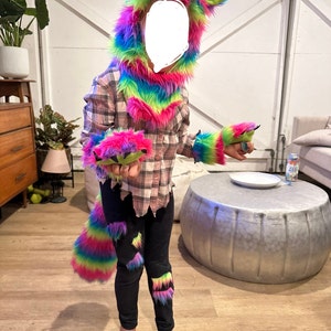 Jessica added a photo of their purchase