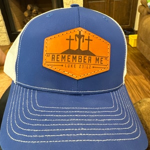 wes added a photo of their purchase