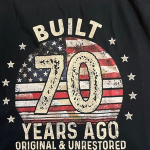 Kathy added a photo of their purchase