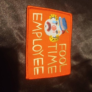 Halcyon heeft een foto van de aankoop toegevoegd