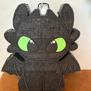 Genesis added a photo of their purchase