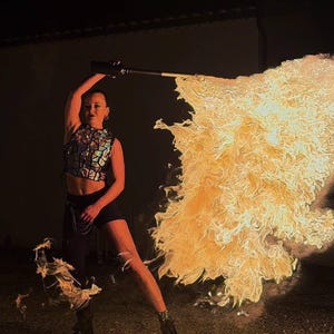 Indira hat ein Foto des gekauften Artikels hinzugefügt