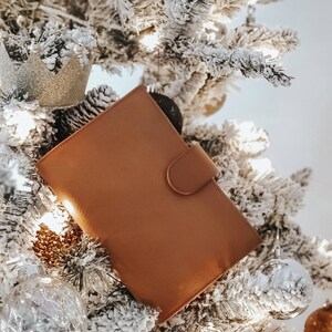 Ker added a photo of their purchase