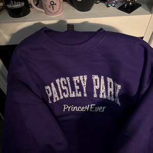 Nadine added a photo of their purchase