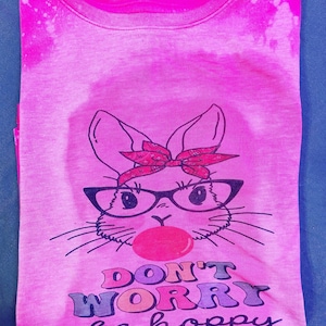 Ready to Press Heat Transfer Sublimation Design / Sassy Just | Etsy