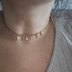 Sybille added a photo of their purchase