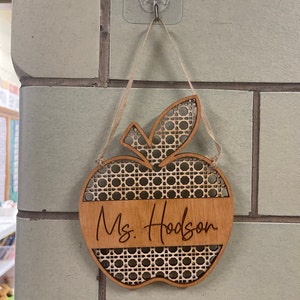 Jacquelyn added a photo of their purchase