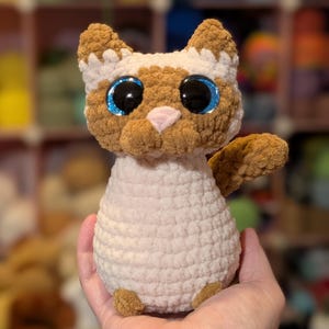 Elizabeth a ajouté une photo de son achat