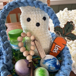 Shawn added a photo of their purchase
