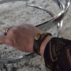 Terri added a photo of their purchase