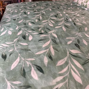 Sandra added a photo of their purchase