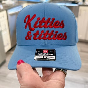 Etsy-köpare lade till en bild av sitt köp