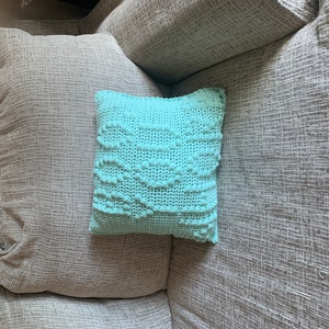 Alexis added a photo of their purchase