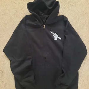 Deb ha añadido una foto de su compra