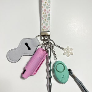 Esmeralda added a photo of their purchase