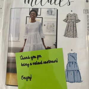 Lucia added a photo of their purchase